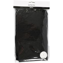 Painting coat