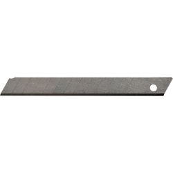 Fiskars Refill Blades