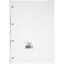 Writing Pads