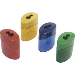 Pencil Sharpener