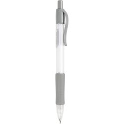 Mechanical Pencil