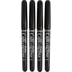 Calligraphy Marker