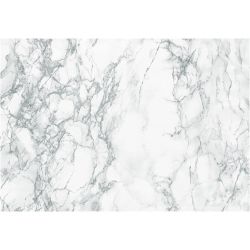 Self-Adhesive Foil