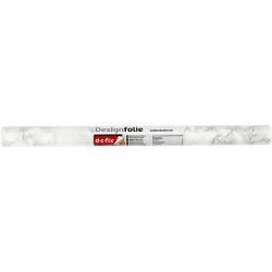 Self-Adhesive Foil