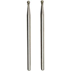 Diamond Grinding Bits