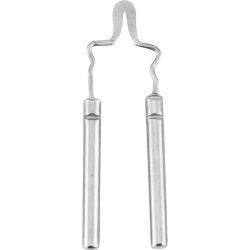Burner Needles for Pyrography Tool