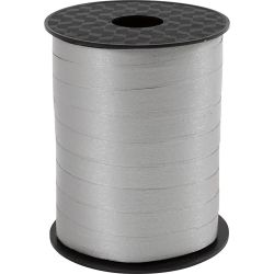 Curling Ribbon