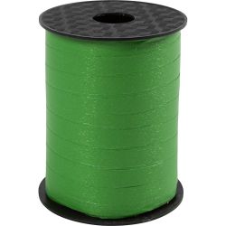 Curling Ribbon