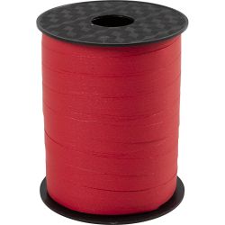 Curling Ribbon