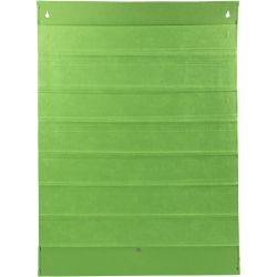 size 70x100 cm