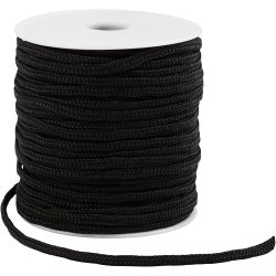 thickness 4 mm