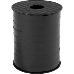 Curling Ribbon