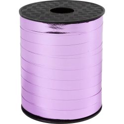 Curling Ribbon