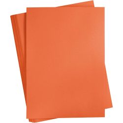 Cardboard