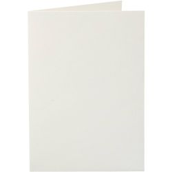 Cards
