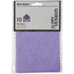 Envelope