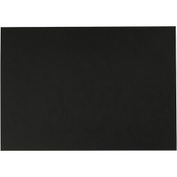 Watercolour Paper