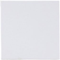 Canvas Panel