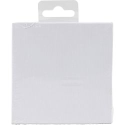 Canvas Panel