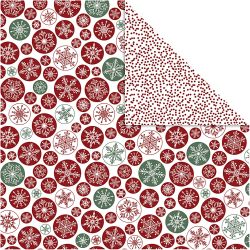 Design Paper