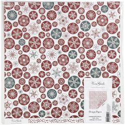 Design Paper
