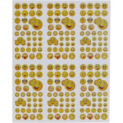 Smileys