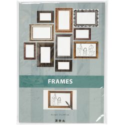 Frames