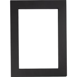 Picture Mount