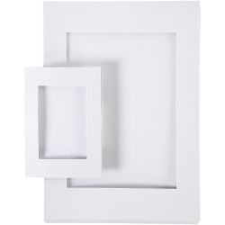Picture Mount