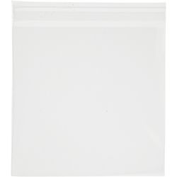 Cellophane Bag