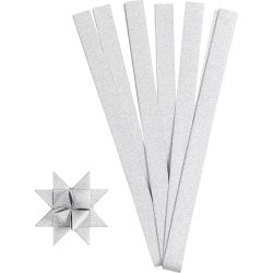 Star Strips