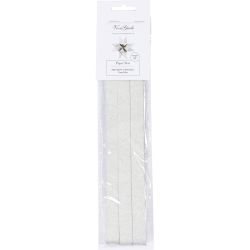 Star Strips
