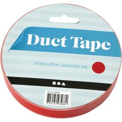 Duct Tape