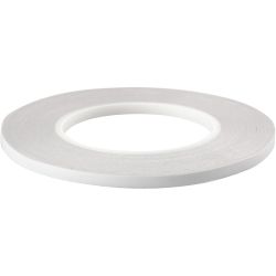 Double-Sided Adhesive Tape