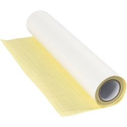 Double-Sided Foil Tape