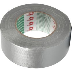 Duct Tape