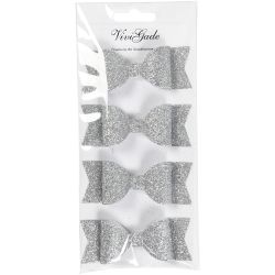 Paper Bow