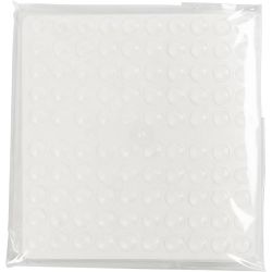 Silicone Dots