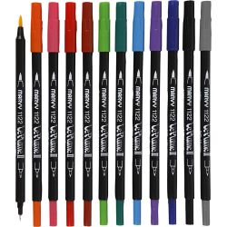 Le Plume II Pens