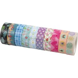 Washi Tape