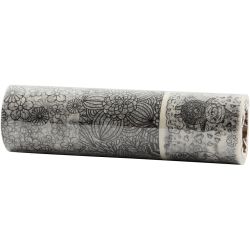 Washi Tape