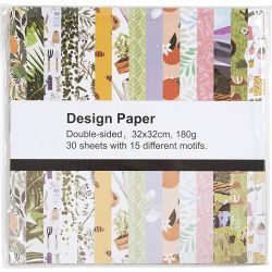 Design Paper