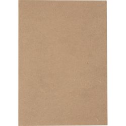 MDF board
