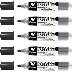 PILOT Whiteboard Marker Refill