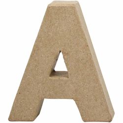 Letter