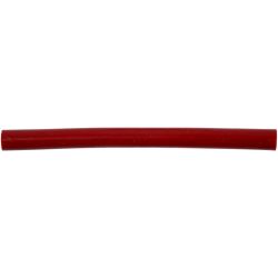 Sealing Gun Wax