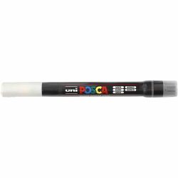 Posca Marker