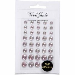 Rhinestones