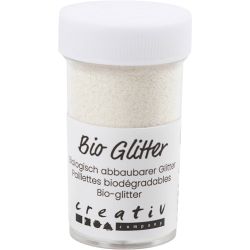 Bio Sparkles