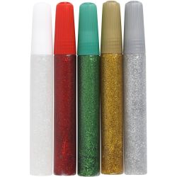 Glitter Glue